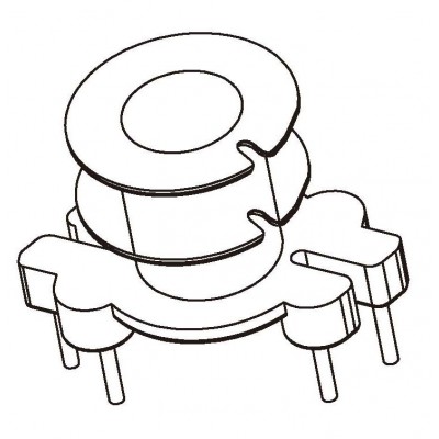 RM-0401-1/RM04立式3+3雙槽