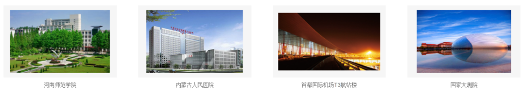 河北建支鑄造--實力牛企，再次邀您相聚CZFE2021鄭州國際消防展！