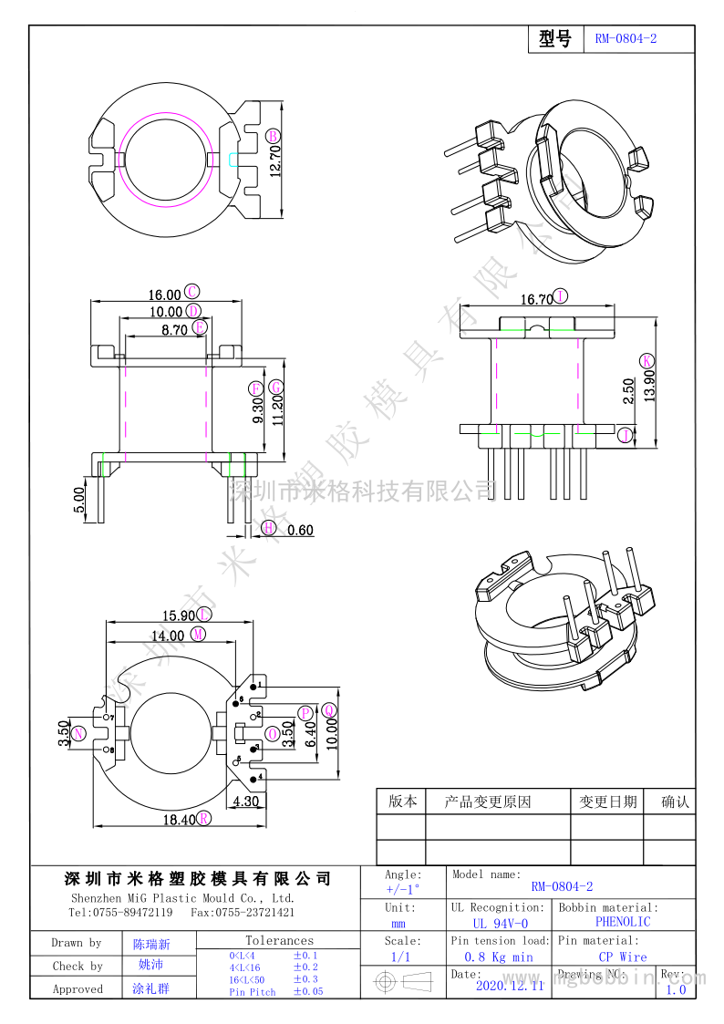 RM-0804-2_1 RM-0804-2_1