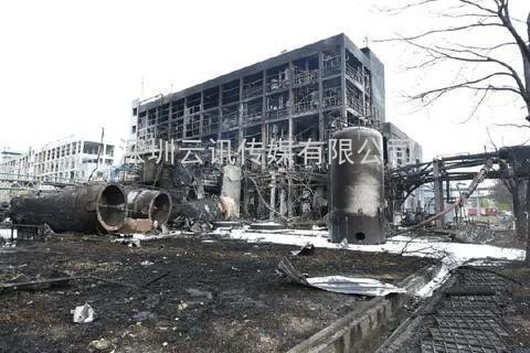應急管理部公布2020年全國應急救援、生產安全事故各十大典型案例