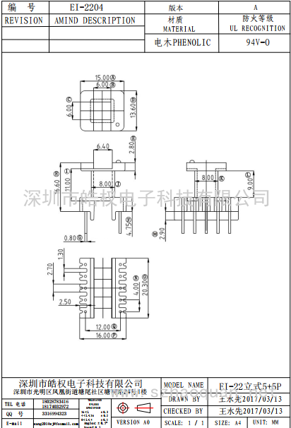 2204 1 2204 1