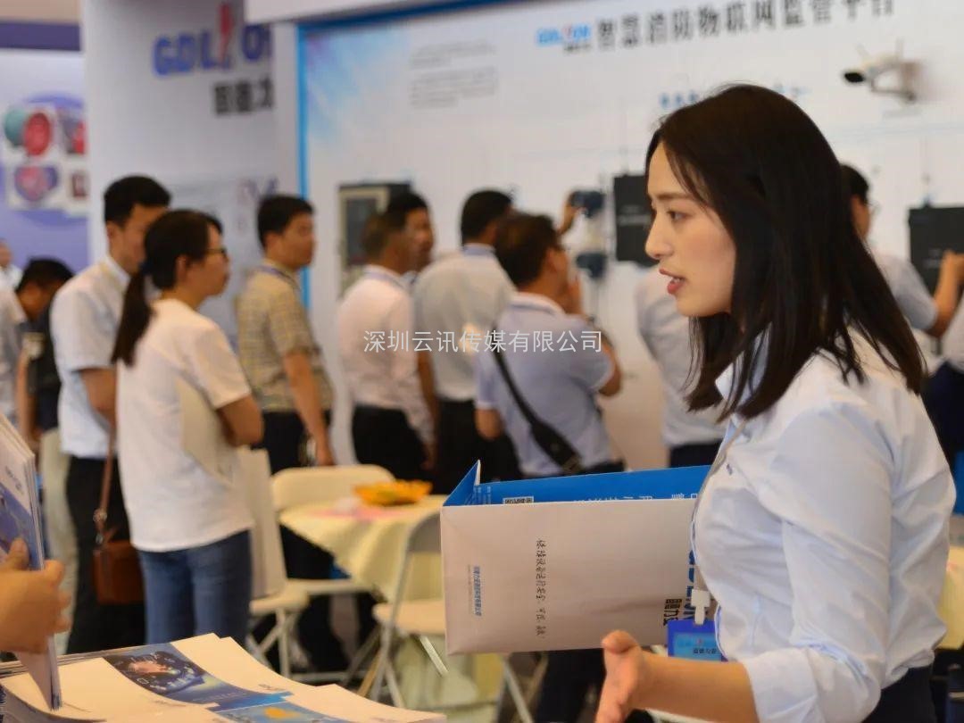 聚焦，相約6月8日|來CZFE第12屆鄭州國際消防展探尋中部市場新機遇！