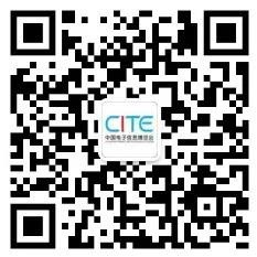 有為信息：十年磨一劍，厚積薄發打造新格局