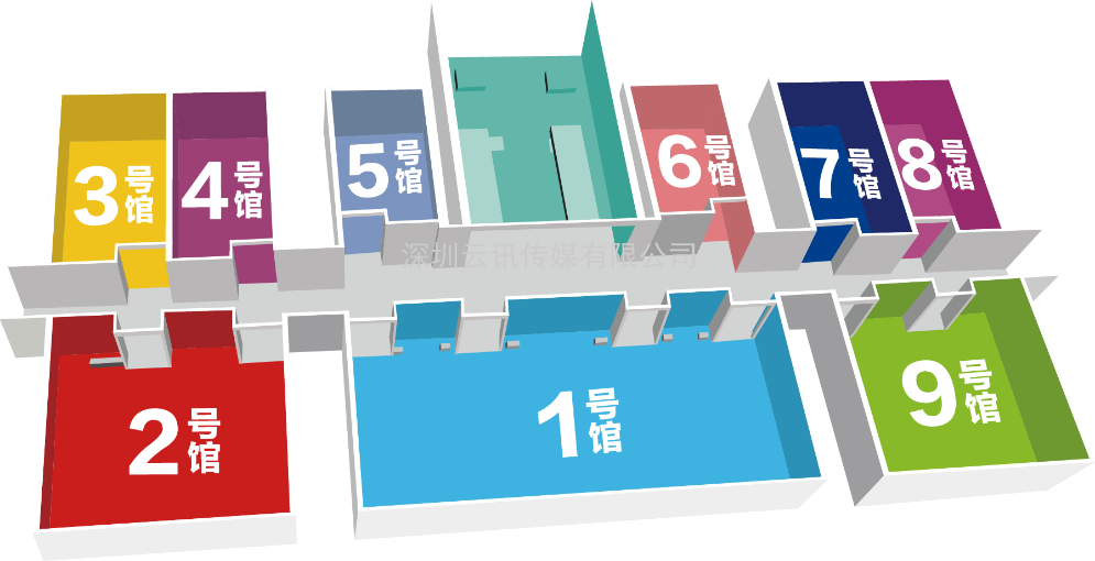 友浩車聯：求真務實主動作為，行業領先專注發展