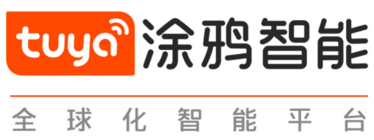 寧波國際照明展觀眾預登記開始了，參觀多重好禮！