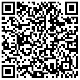 CITE2021看點揭秘，看看這些引領時代的科技創新（上）
