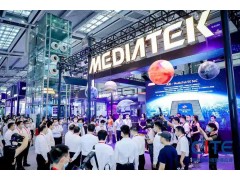 強攻集成電路產業，從CITE2021看科技智變新時代