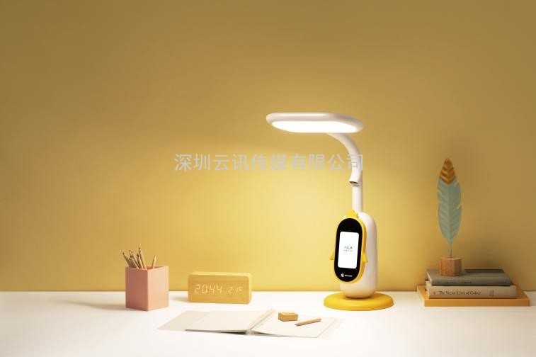 暗物智能科技：做有溫度、可信賴的智能技術