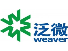 上海泛微網絡科技股份有限公司：初心不改，精益求精