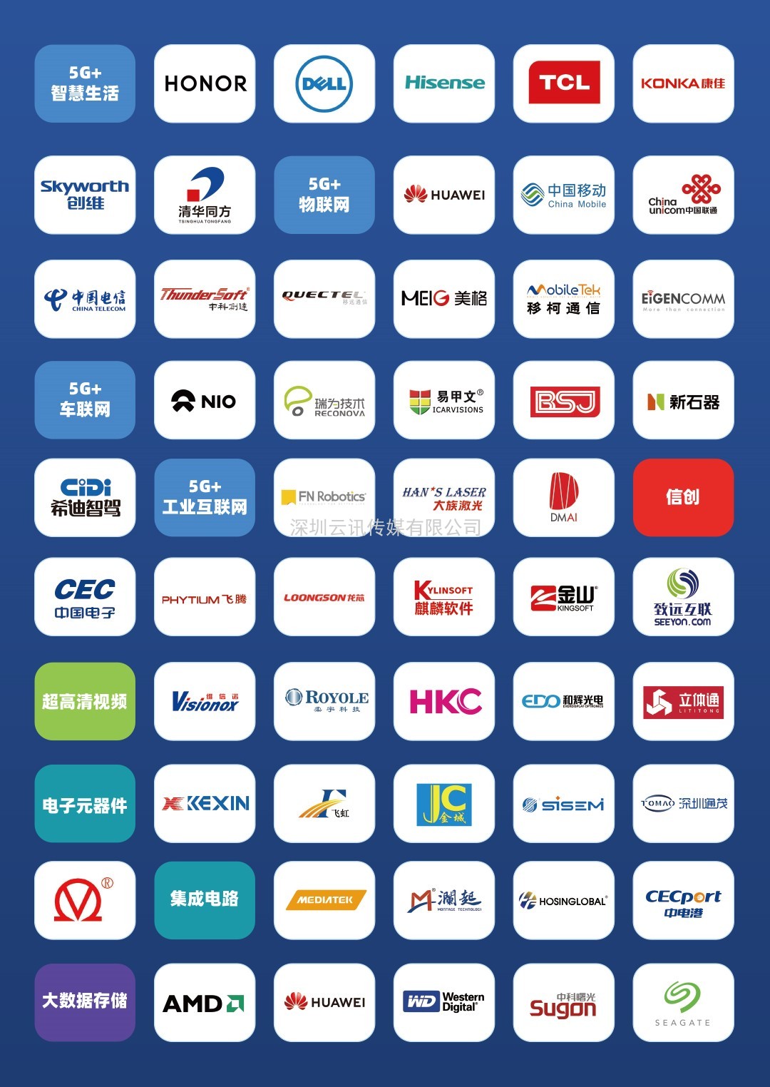 杭州捷配信息科技有限公司：讓創新更簡單、方便、快捷