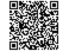 展商訪談 | 元道通信——以智能科技，助力企業降本增效