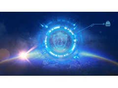 關注“西部電博會”，  看蓉城如何打造網絡信息安全高地