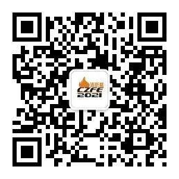 開展第二天|第12屆鄭州國際消防展現場持續火爆，精彩不間斷！
