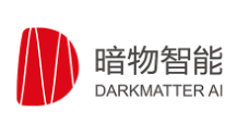 強認知AI賦能體教融合，暗物智能亮相“西部電博會”