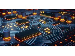 緊跟《行動計劃》，助力產業強基--西部電博會閃亮登場