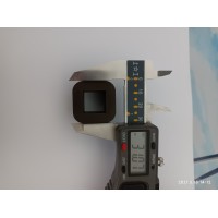 求購電子變壓器骨架EI41