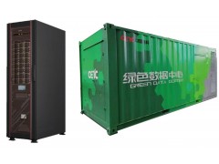 中國電科38所：立足安全與技術研發，爭做行業領航者