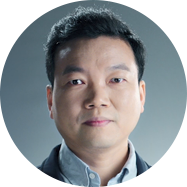 重磅回歸！2021中國西部微波射頻技術研討會即將在成都舉辦