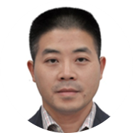 重磅回歸！2021中國西部微波射頻技術研討會即將在成都舉辦