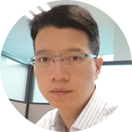 重磅回歸！2021中國西部微波射頻技術研討會即將在成都舉辦