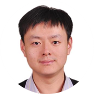 重磅回歸！2021中國西部微波射頻技術研討會即將在成都舉辦