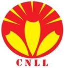 2021廈門照明展即將開幕，八月鷺島，精彩紛呈