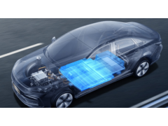 處在汽車電子風口，汽車產業將駛向何方？