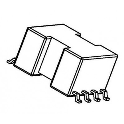 BASE-001/BASE(4+4PIN)