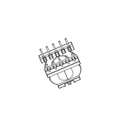 ER-2015/ER-2015臥式+5