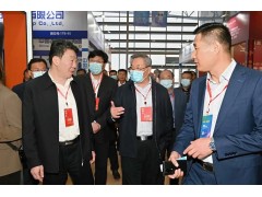 【第70屆秋季全國五金展】完美收官，明年再會！