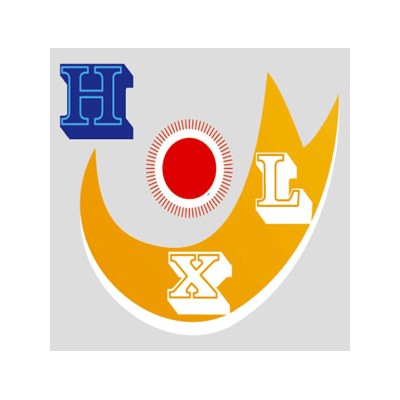 PQ2626-1/PQ26外殼