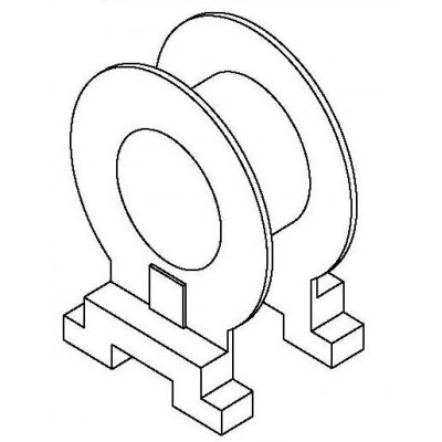 POT-3001/POT-30臥式(5+5PIN)