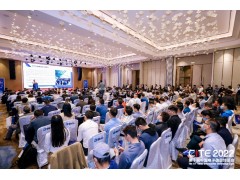 消費電子賽道洗牌步入“深水區” 企業如何拿到未來市場的入場券？