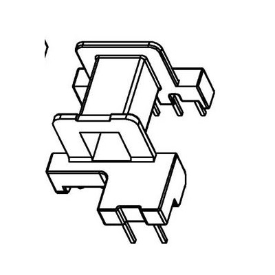 FY-2008/EF20臥式(5+2)PIN