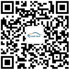 賦能汽車產業發展，AUTO TECH 2022 中國廣州國際汽車技術展覽會預登記正式上線！
