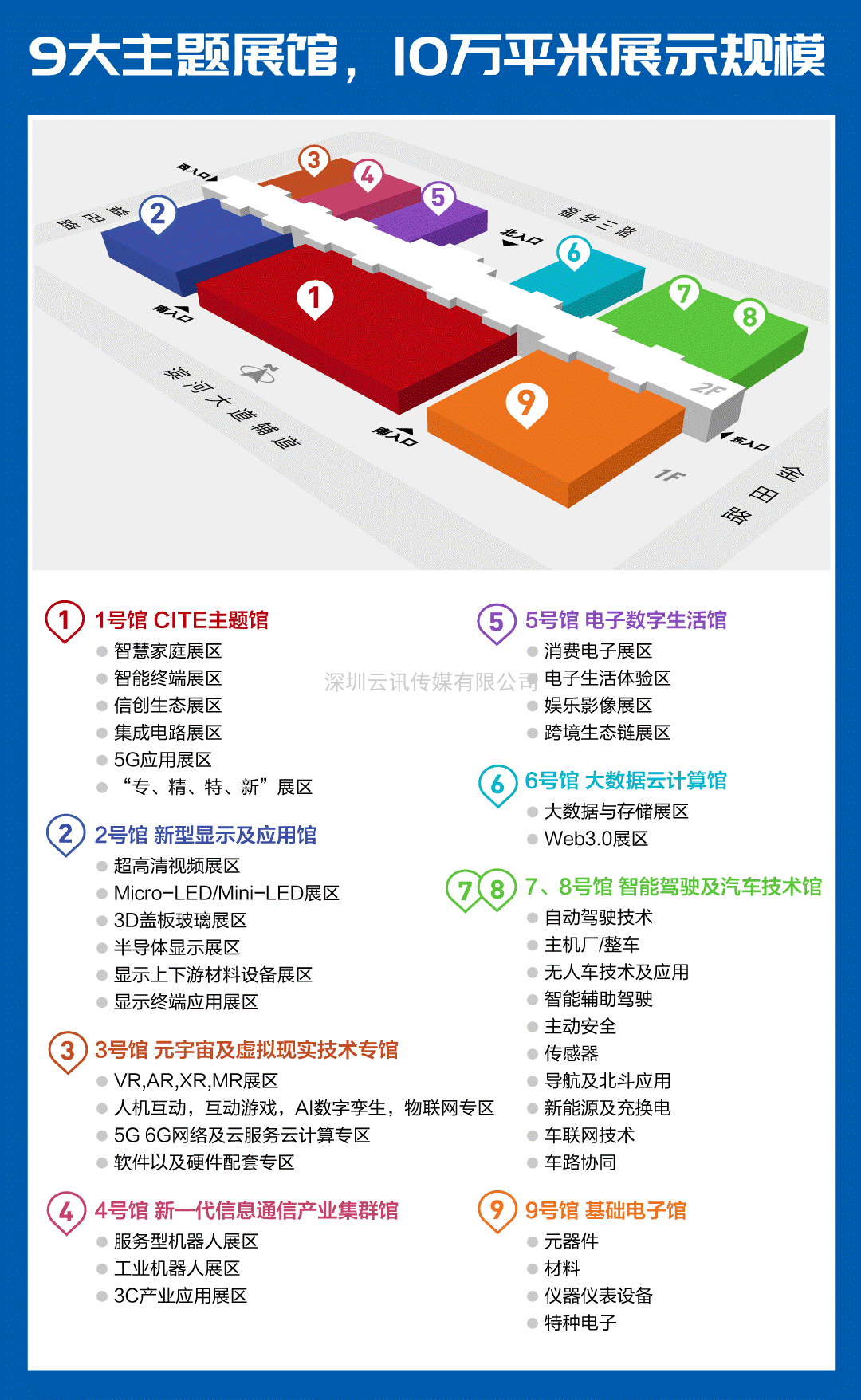 萬里數據庫—精耕數據庫技術，安全高可用與時俱進