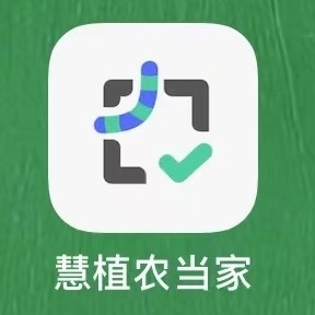 新技術新產品！PIS2022嘉賓動態：杭州睿坤科技