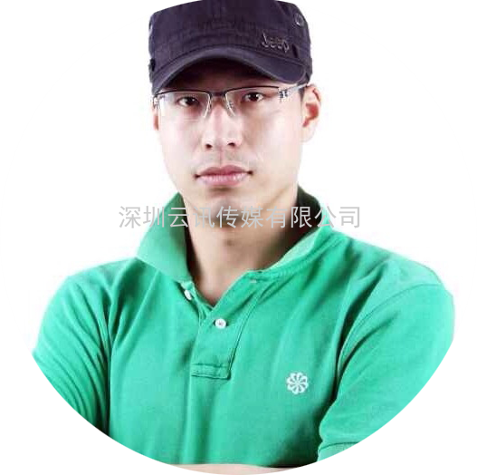 新技術新產品！PIS2022嘉賓動態：杭州睿坤科技