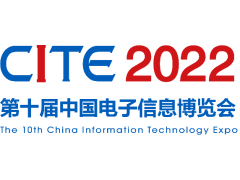 景嘉微：國內GPU唯一龍頭企業