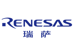 瑞薩亮相CITE 2022，展示AI、IoT全新方案