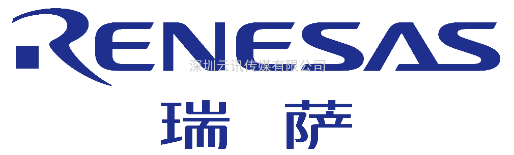 瑞薩亮相CITE 2022，展示AI、IoT全新方案