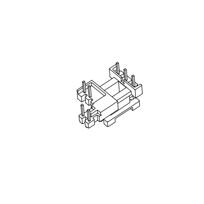 EE-1325