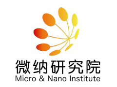 微納研究院：自研技術，產優質“芯”資源