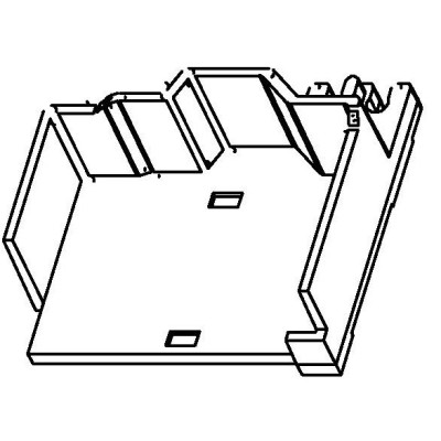 RH-PQ-23-1