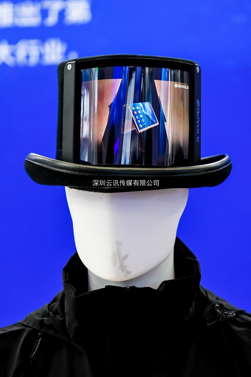  8個關鍵詞解讀|與市場同頻共振，2022深圳國際全觸與顯示展錨定行業新未來