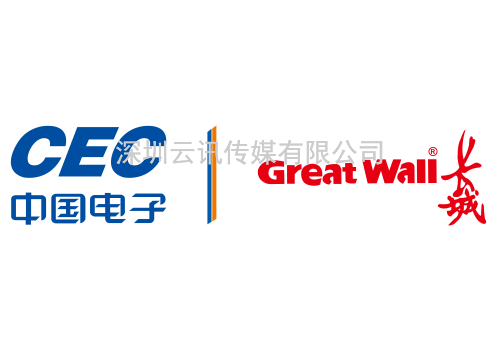 中國長城深耕科技創新，扛起自主安全大旗