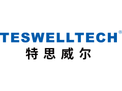 特思威爾：創造價值，服務社會