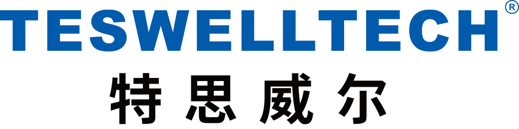 特思威爾：創造價值，服務社會