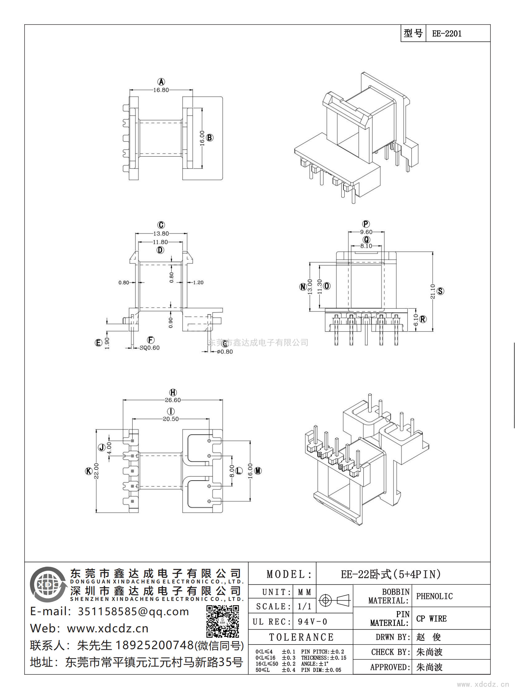 EE-2201