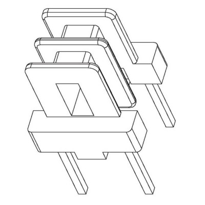 EE-6.5臥式(2+2)PIN